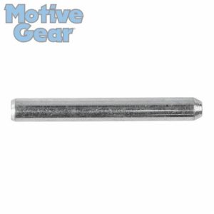 Motive Gear/Midwest Truck Differential Cross Pin 90250-06085