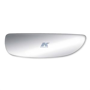 K-Source Exterior Mirror Glass 90260