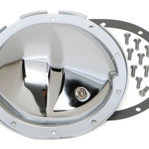 Trans Dapt Differential Cover 9037