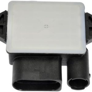 Dorman (OE Solutions) Diesel Glow Plug Controller 904-141