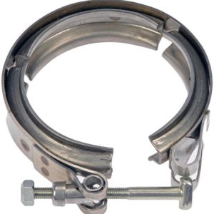 Dorman (OE Solutions) V Band Clamp 904-251
