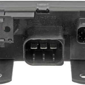 Dorman (OE Solutions) Diesel Glow Plug Controller 904-304