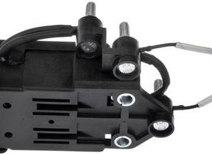 Dorman (OE Solutions) Diesel Glow Plug Controller 904-413