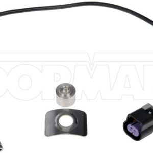 Dorman (OE Solutions) EGT Sensor Kit 904-708
