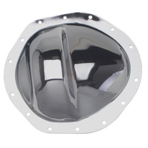 Trans Dapt Differential Cover 9043