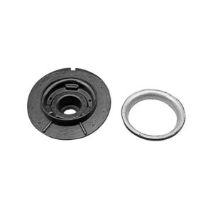 Monroe Coil Spring Seat and Isolator 904916