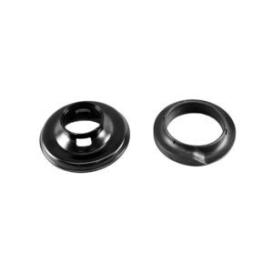 Monroe Coil Spring Seat and Isolator 904962