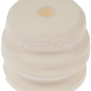 Dorman MAS Select Chassis Bump Stop- Control Arm BB811090