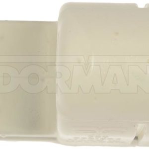 Dorman MAS Select Chassis Bump Stop- Control Arm BB901116