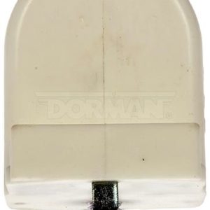 Dorman MAS Select Chassis Bump Stop- Control Arm BB901116
