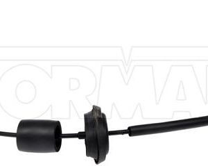 Dorman (OE Solutions) Auto Trans Shifter Cable 905-600