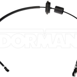 Dorman (OE Solutions) Auto Trans Shifter Cable 905-600