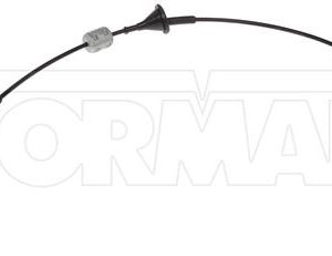 Dorman (OE Solutions) Auto Trans Shifter Cable 905-601