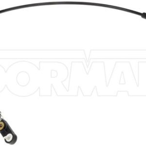 Dorman (OE Solutions) Auto Trans Shifter Cable 905-603