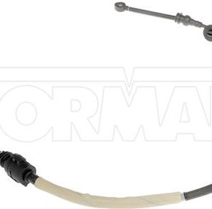 Dorman (OE Solutions) Auto Trans Shifter Cable 905-610