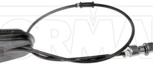 Dorman (OE Solutions) Auto Trans Shifter Cable 905-634