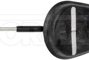 Dorman (OE Solutions) Auto Trans Shifter Cable 905-634