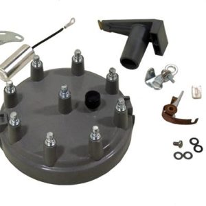 Taylor Cable Tune-Up Kit 906700