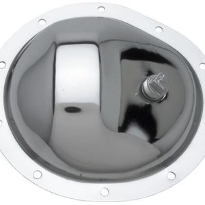 Trans Dapt Differential Cover 9069