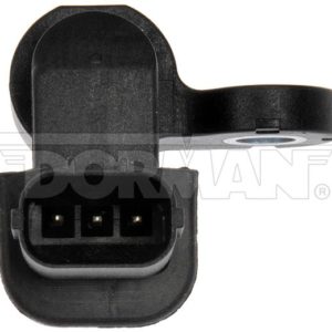 Dorman (OE Solutions) Crankshaft Position Sensor 907-731