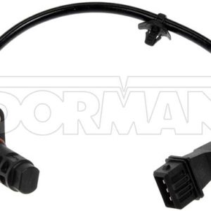 Dorman (OE Solutions) Crankshaft Position Sensor 907-788