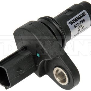 Dorman (OE Solutions) Crankshaft Position Sensor 907-799