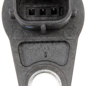 Dorman (OE Solutions) Camshaft Position Sensor 907-856