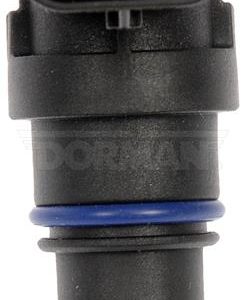 Dorman (OE Solutions) Camshaft Position Sensor 907-867