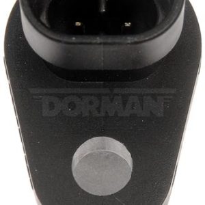 Dorman (OE Solutions) Crankshaft Position Sensor 907-884