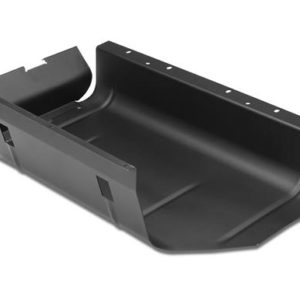Warrior Products Skid Plate 90710