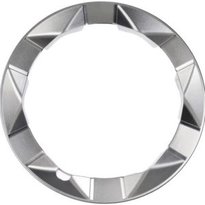 Dorman (OE Solutions) Wheel Trim Ring 909-900