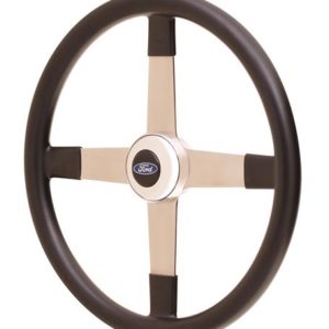 GT Performance Steering Wheel 91-5041