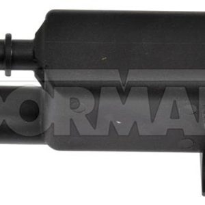 Dorman (OE Solutions) Vapor Canister Purge Valve 911-147