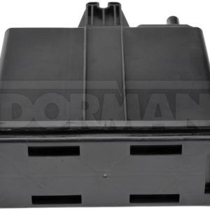 Dorman (OE Solutions) Vapor Canister 911-149