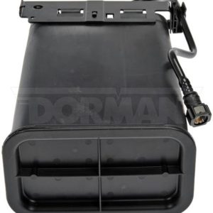 Dorman (OE Solutions) Vapor Canister 911-197