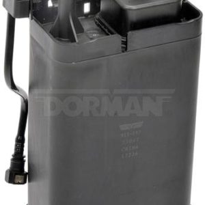 Dorman (OE Solutions) Vapor Canister 911-197