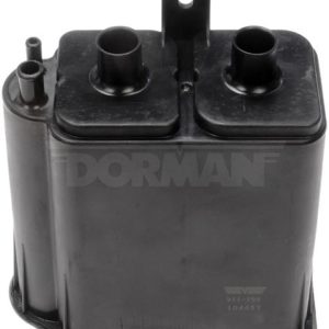 Dorman (OE Solutions) Vapor Canister 911-198