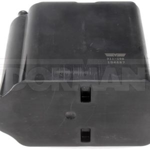 Dorman (OE Solutions) Vapor Canister 911-198