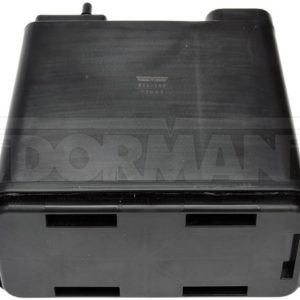 Dorman (OE Solutions) Vapor Canister 911-199