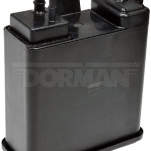 Dorman (OE Solutions) Vapor Canister 911-199