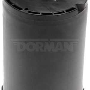 Dorman (OE Solutions) Vapor Canister 911-241
