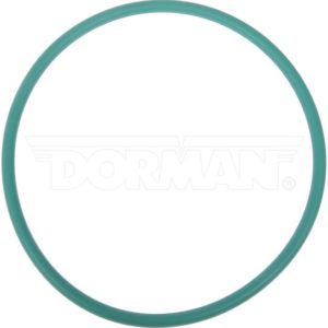 Dorman (OE Solutions) Liquid Transfer Tank Pump O-Ring 911-245