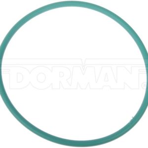 Dorman (OE Solutions) Liquid Transfer Tank Pump O-Ring 911-245