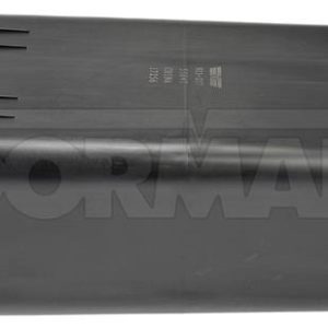 Dorman (OE Solutions) Vapor Canister 911-257