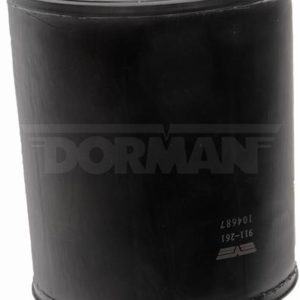 Dorman (OE Solutions) Vapor Canister 911-261