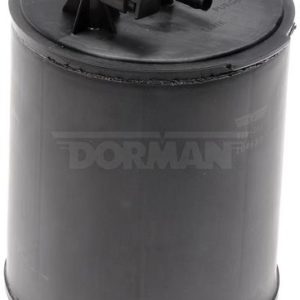 Dorman (OE Solutions) Vapor Canister 911-261