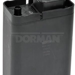 Dorman (OE Solutions) Vapor Canister 911-262