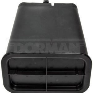 Dorman (OE Solutions) Vapor Canister 911-264