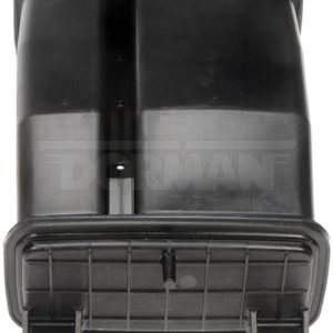 Dorman (OE Solutions) Vapor Canister 911-266