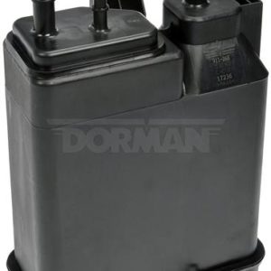 Dorman (OE Solutions) Vapor Canister 911-268